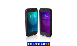 MEMOR 11 INVENTORY CONTROLLER OPTIMAL PERFORMANCE AND FLEXIBLE DESIGN